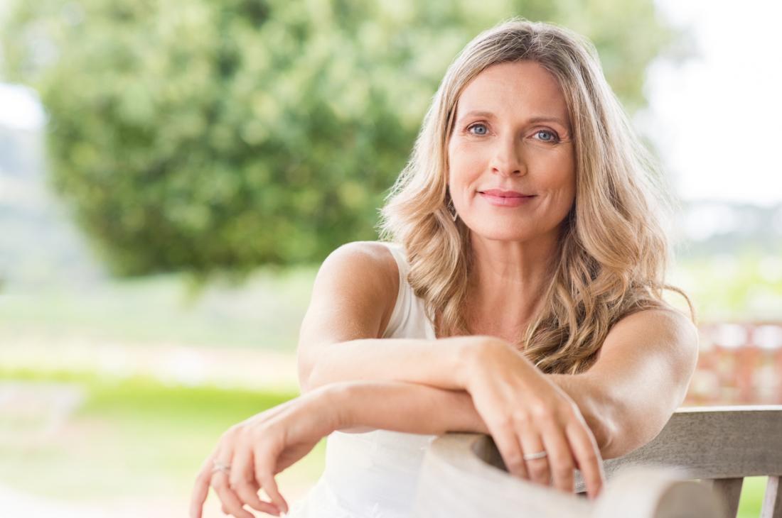 Is It Possible to Get Pregnant during Menopause?