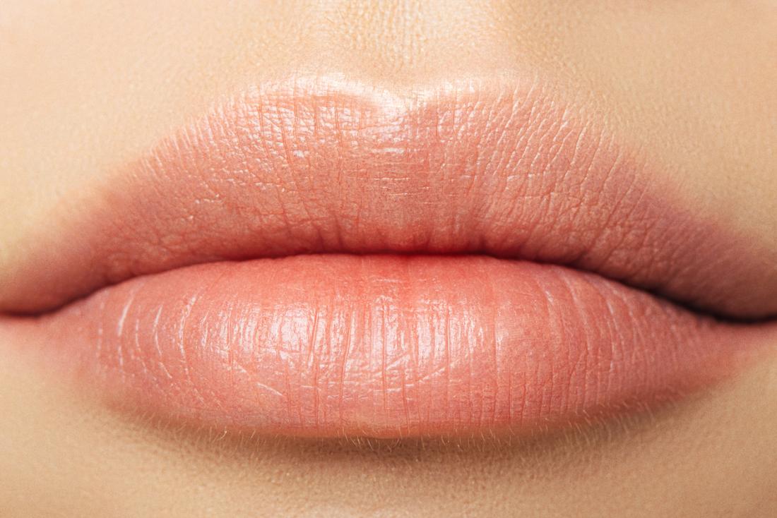 Lips Feel Tingly And Tight at Pauletta Quinto blog