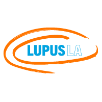 Lupus LA logo