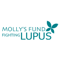 Molly's Fund Fighting Lupus logo