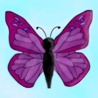 Sometimes, it is Lupus logo