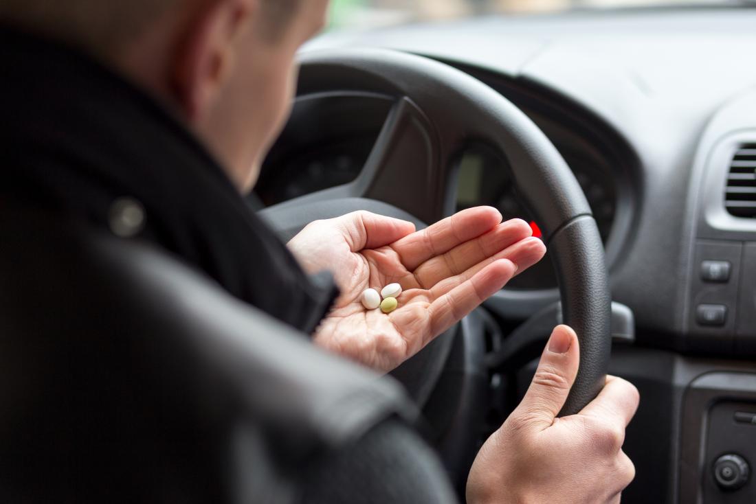 antiemetic drugs list motion sickness