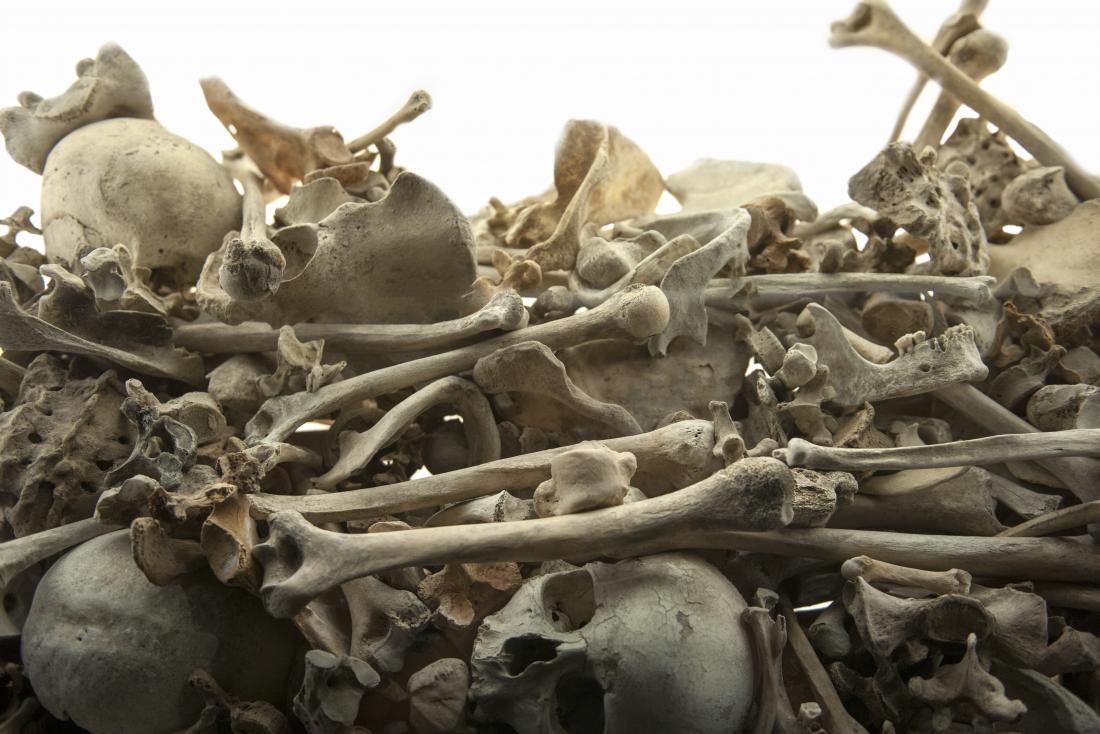 [Image: bones-in-a-graveyard.jpg]