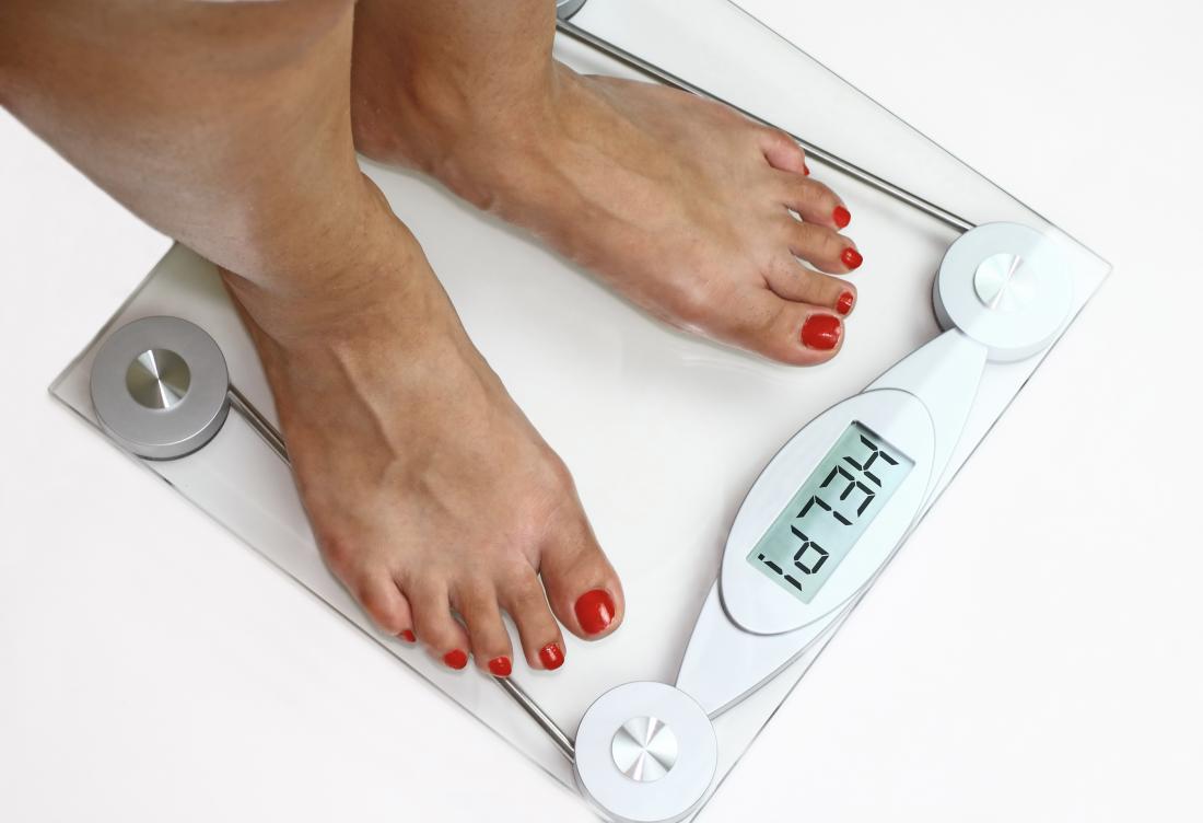 Being overweight may be more harmful than you thought