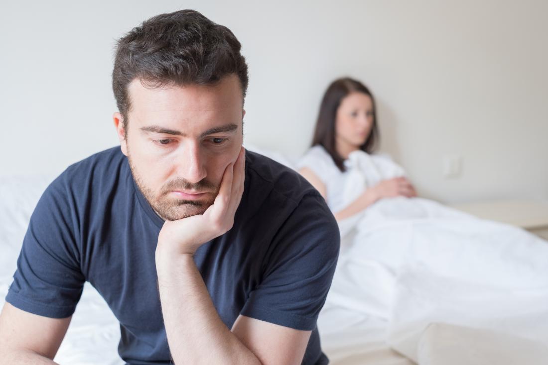 Painful ejaculation Symptoms causes and treatment