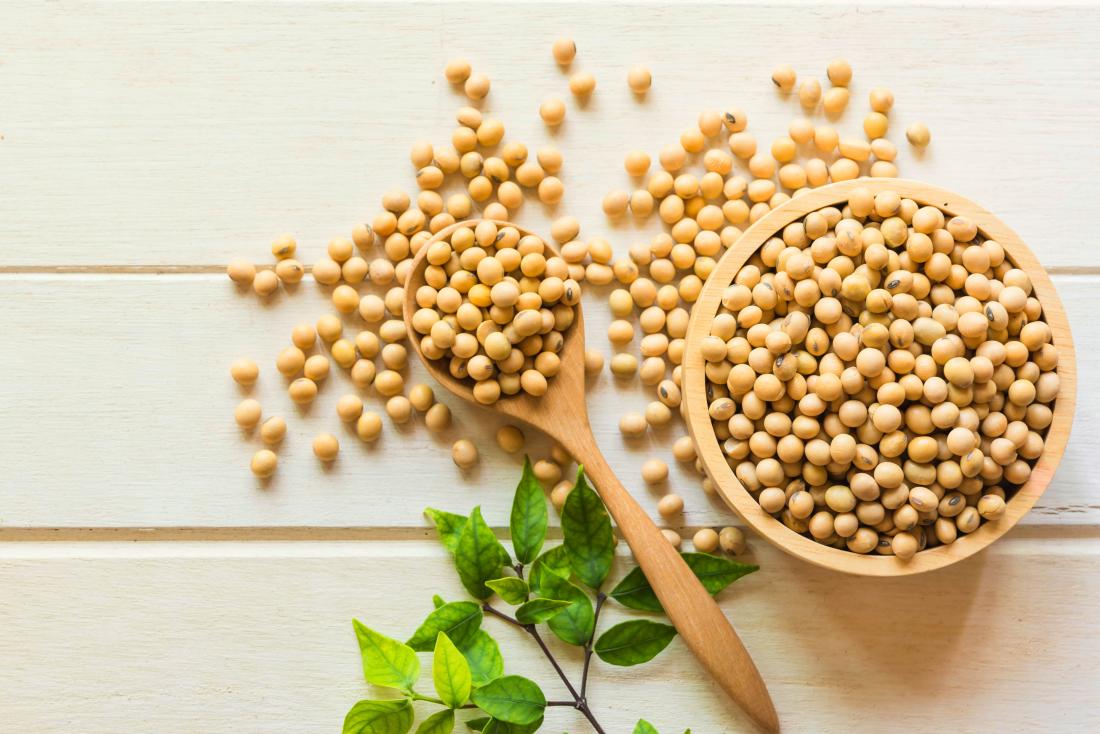 is-soy-good-or-bad-for-you-facts-and-nutrition