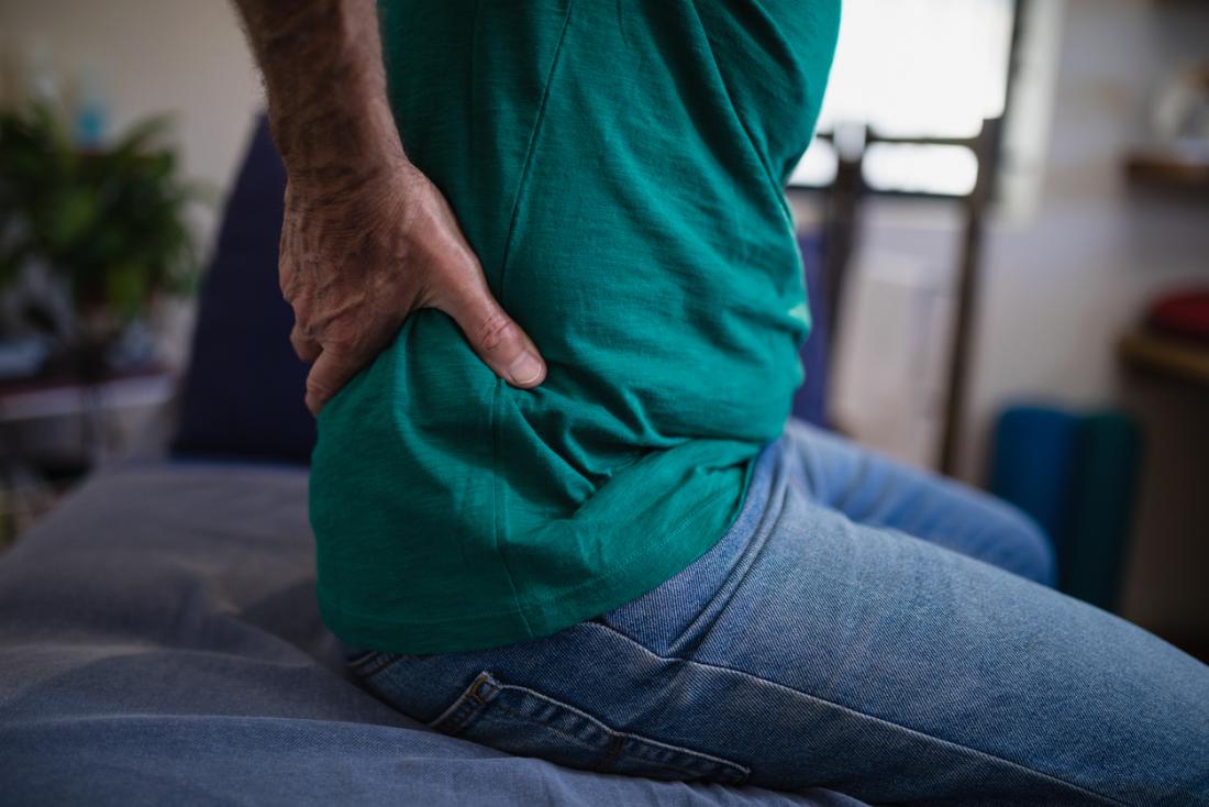 https://cdn-prod.medicalnewstoday.com/content/images/articles/320/320489/person-holding-hip-in-pain.jpg