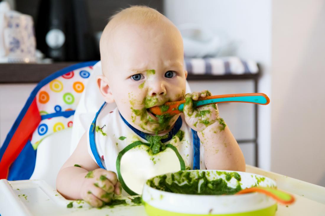 https://cdn-prod.medicalnewstoday.com/content/images/articles/320/320523/baby-eating-solid-foods.jpg