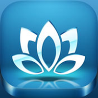 Anxiety Relief Hypnosis logo