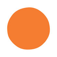 Headspace logo