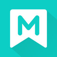 Moodnotes logo
