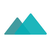 Moodpath logo