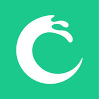 Pacifica logo