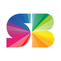SuperBetter logo