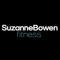 Suzanne Bowen Fitness logo