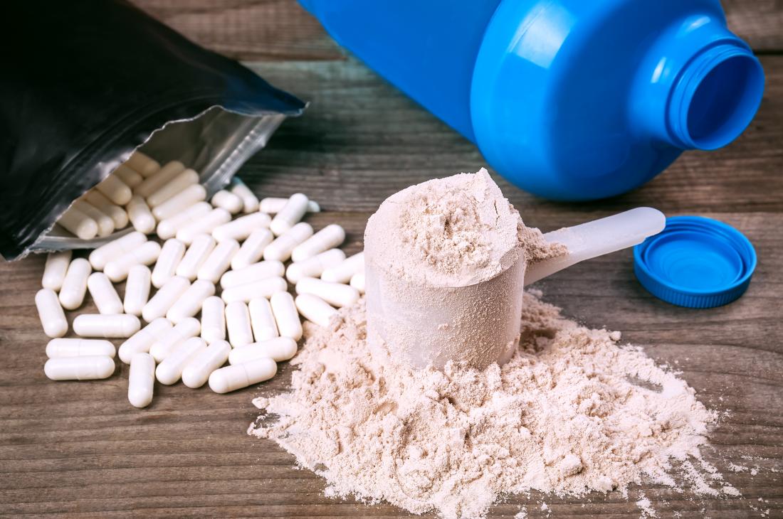 PhenQ Review: Do Weight Loss Pills and Meal Replacement Shakes Work? -  Athletic Insight