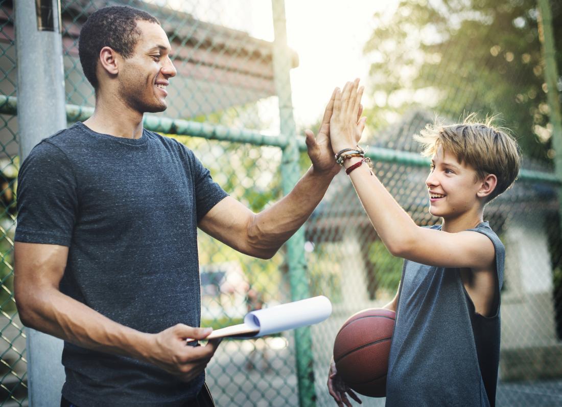 When Do Girls Stop Growing? Height & Development