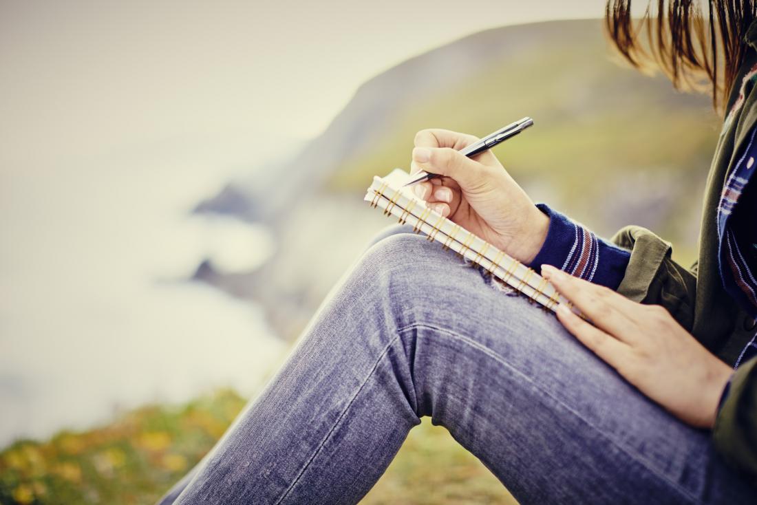 11 Healthy Hobbies You Can Start Today