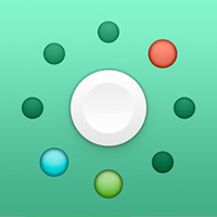 Cycles logo