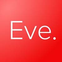 Eve logo