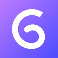 Glow logo