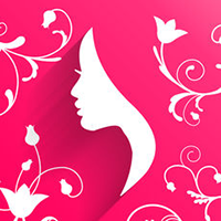 My Calendar logo
