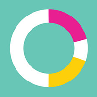 My Cycles logo