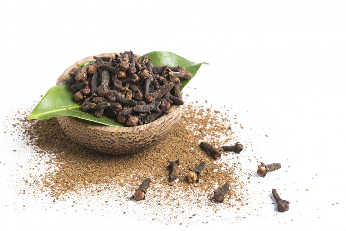 Cloves Health Benefits And Uses,Best Moscato Wine 2020