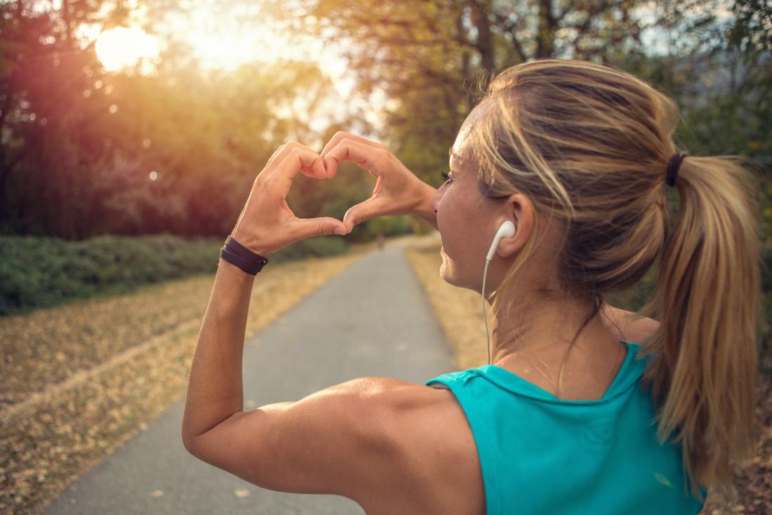 Como mejorar la circulación en las piernas y varices 🥇