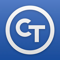 Constant Therapy logo