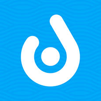 Daily Yoga logo