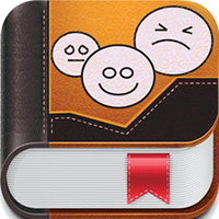 My Pain Diary logo