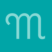 MyRA logo