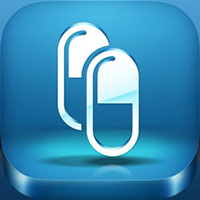 Pain Relief Hypnosis logo