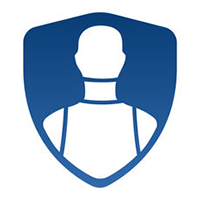 PainScale logo