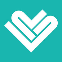 Reachout logo