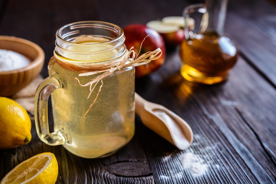 Image result for lemon, apple cider vinegar water,nari