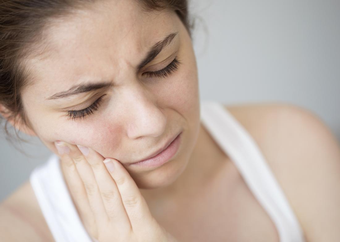 Pain after root canal: What is normal, when to get help, and causes