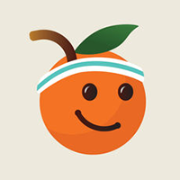 Fooducate logo