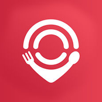 HowUdish logo