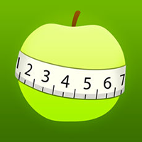 MyNetDiary logo