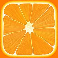 Nutrients logo