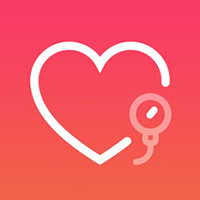 Smart Blood Pressure logo