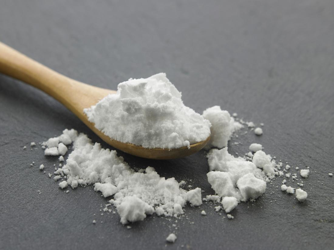 Baking soda gender test: How to do it and does it work?