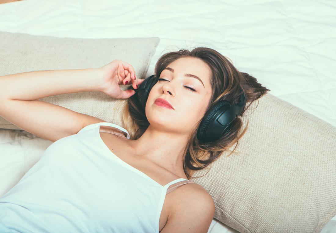 Top Noise Cancelling Headphones for Tinnitus: Which are More Useful?