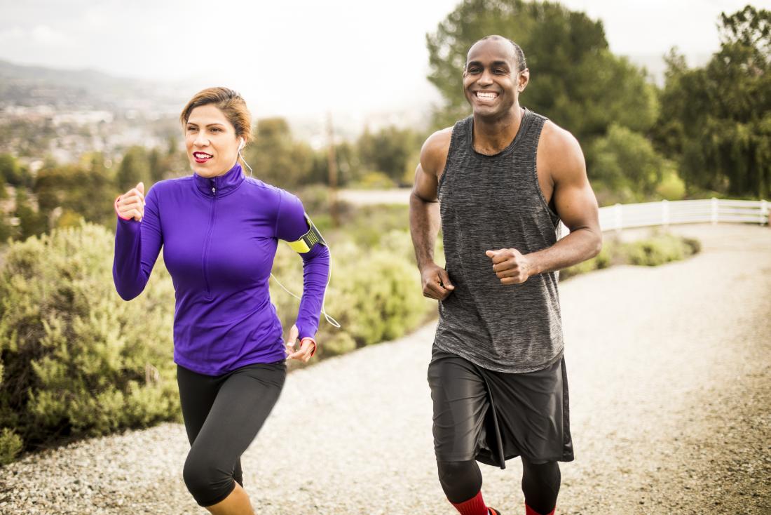 https://cdn-prod.medicalnewstoday.com/content/images/articles/321/321100/smiling-man-and-woman-going-for-a-run.jpg