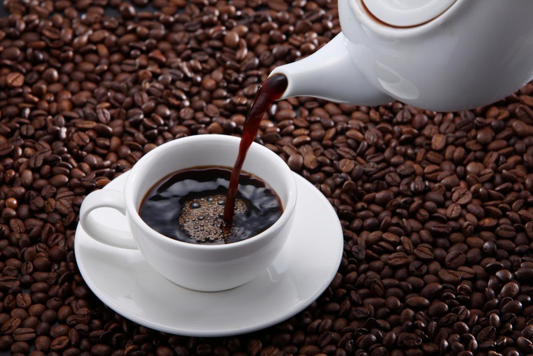 home remedies yellow teeth can be helped by drinking less coffee