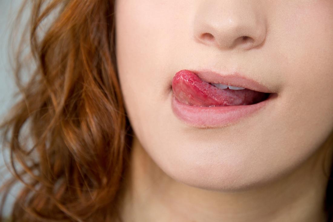 Bitter taste in mouth Symptoms, causes, and home remedies