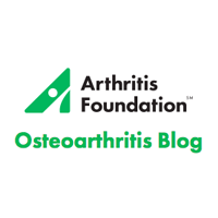 10 of the best osteoarthritis blogs in 2018