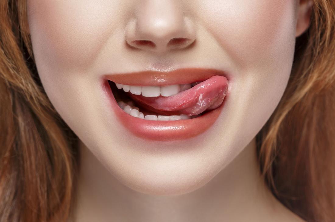 Salty Taste In Mouth Causes Treatment And When To See A Doctor